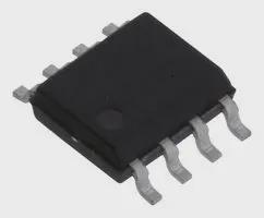 DMT6016LSS-13