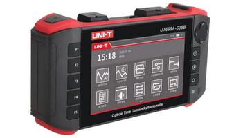 UT699A-S35B
