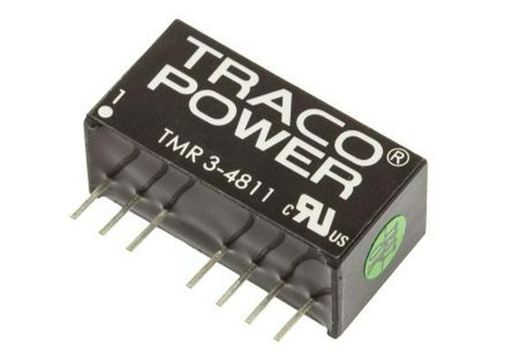 TMR3-4811