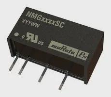 NMG0505SC