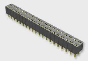 SLW-120-01-T-S