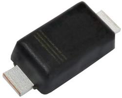 SMF15A-E3-18
