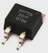 AP7252RF