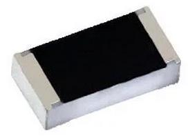 CRCW0805110RJNTA