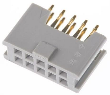 8510-4500PL