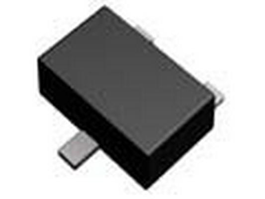 DTC013ZUBTL