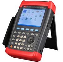 UT285A