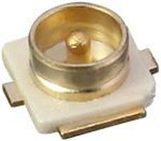CONMHF1-SMD-G-T