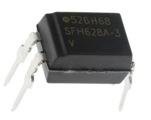 SFH628A-3