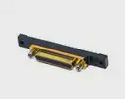 MDM-37PBSP