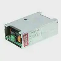 TPP65-136E-J