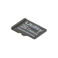 S432FSTML-U3000-3