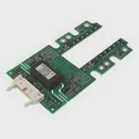 2SP0430T2A0C-FF1800R17IP5