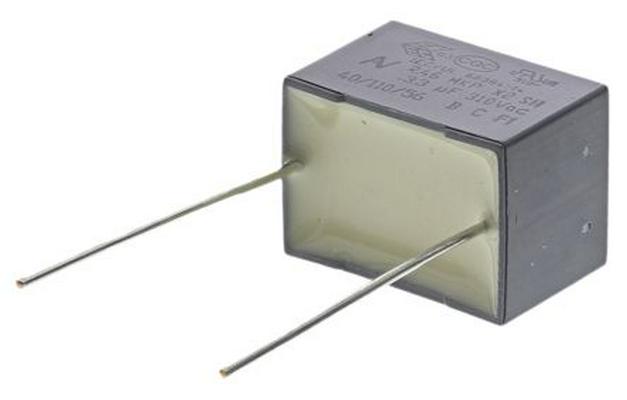 R463I33305001K