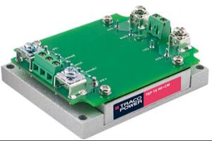 TEP75-2416WI-CM