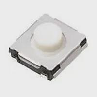 EVQ-6Q201W