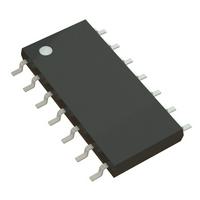 TS27L4IDT