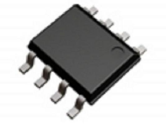 SP8K2HZGTB