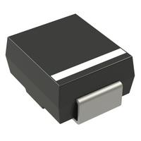 SMBJ7.5CAQ-13-F