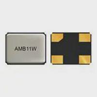 ABM11W-20.0000MHZ-8-K1Z-T3