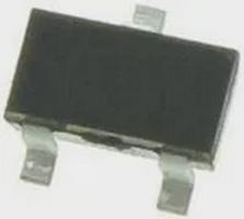 TLE4946-2K