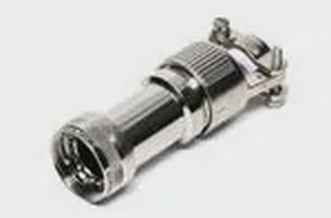 380HS105M1506A4