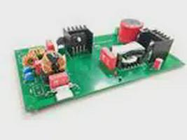 BM2P151X-EVK-001