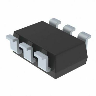 AP22913W6-7