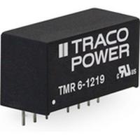 TMR6-4811