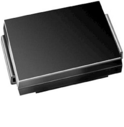SMCJ30AHE3_A/H