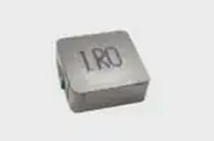 BMRB000505181R0MB1