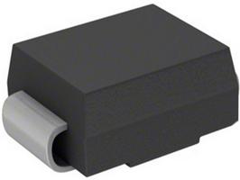 1.5SMCJ48CA-AU_R1_000A1