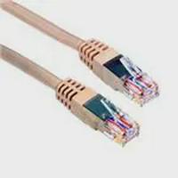 MP-52RJ11SNNE-100