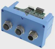 WISE-S672-A