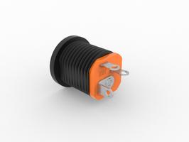DC-022-2.5A-2.0
