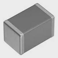 C2012C0G2A472J125AA