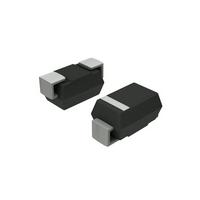 MXSMBJ30A/TR