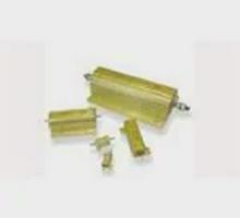DR-25-1/2-0-SP
