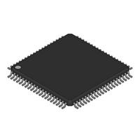 UPD78F1156AGC-GAD-AX