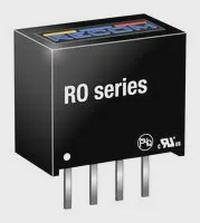 RO-0512S/P