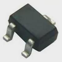 2SA1576U3HZGT106Q