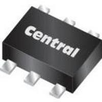 CMLT3820GTRPBFREE