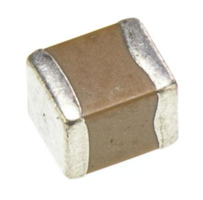 C1210C475K5RACTU