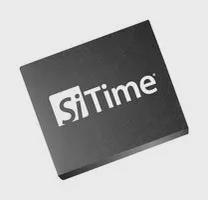 SIT9501AI-02A1-2510-156.250000G