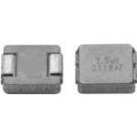 IHLP2525AHERR47M01