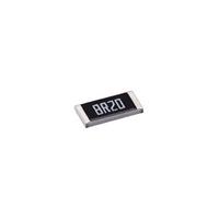 AR03BTCX49R9A