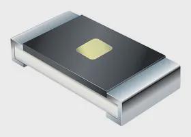 CR0402-FX-4751GLF