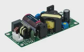 TPI30-153A-JP