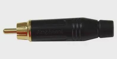 ACPR-BLK