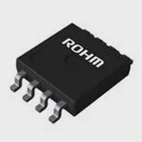 BR24H16FVM-5ACTR